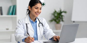 Taking a More Proactive Approach to Your Health