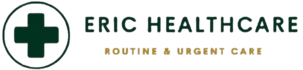 erichealthcare.ca